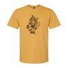 Gildan SoftStyle® Midweight T-Shirt Thumbnail