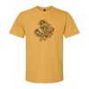 Gildan SoftStyle® Midweight T-Shirt Thumbnail