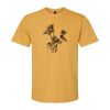 Gildan SoftStyle® Midweight T-Shirt Thumbnail