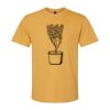 Gildan SoftStyle® Midweight T-Shirt Thumbnail