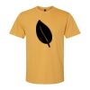 Gildan SoftStyle® Midweight T-Shirt Thumbnail