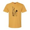 Gildan SoftStyle® Midweight T-Shirt Thumbnail