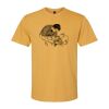 Gildan SoftStyle® Midweight T-Shirt Thumbnail