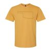 Gildan SoftStyle® Midweight T-Shirt Thumbnail