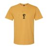 Gildan SoftStyle® Midweight T-Shirt Thumbnail
