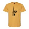 Gildan SoftStyle® Midweight T-Shirt Thumbnail
