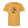 Gildan SoftStyle® Midweight T-Shirt Thumbnail