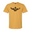 Gildan SoftStyle® Midweight T-Shirt Thumbnail