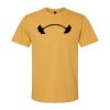 Gildan SoftStyle® Midweight T-Shirt Thumbnail