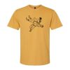 Gildan SoftStyle® Midweight T-Shirt Thumbnail