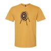 Gildan SoftStyle® Midweight T-Shirt Thumbnail