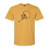 Gildan SoftStyle® Midweight T-Shirt Thumbnail