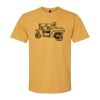 Gildan SoftStyle® Midweight T-Shirt Thumbnail