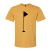Gildan SoftStyle® Midweight T-Shirt Thumbnail