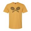Gildan SoftStyle® Midweight T-Shirt Thumbnail