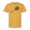 Gildan SoftStyle® Midweight T-Shirt Thumbnail