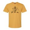 Gildan SoftStyle® Midweight T-Shirt Thumbnail