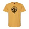 Gildan SoftStyle® Midweight T-Shirt Thumbnail
