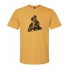 Gildan SoftStyle® Midweight T-Shirt Thumbnail