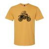 Gildan SoftStyle® Midweight T-Shirt Thumbnail