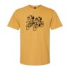 Gildan SoftStyle® Midweight T-Shirt Thumbnail