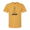 Gildan SoftStyle® Midweight T-Shirt Thumbnail