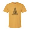 Gildan SoftStyle® Midweight T-Shirt Thumbnail