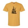 Gildan SoftStyle® Midweight T-Shirt Thumbnail