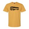 Gildan SoftStyle® Midweight T-Shirt Thumbnail