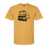 Gildan SoftStyle® Midweight T-Shirt Thumbnail