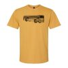 Gildan SoftStyle® Midweight T-Shirt Thumbnail