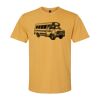 Gildan SoftStyle® Midweight T-Shirt Thumbnail
