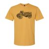 Gildan SoftStyle® Midweight T-Shirt Thumbnail