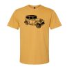 Gildan SoftStyle® Midweight T-Shirt Thumbnail