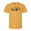 Gildan SoftStyle® Midweight T-Shirt Thumbnail