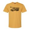 Gildan SoftStyle® Midweight T-Shirt Thumbnail