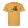 Gildan SoftStyle® Midweight T-Shirt Thumbnail