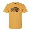 Gildan SoftStyle® Midweight T-Shirt Thumbnail