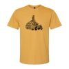 Gildan SoftStyle® Midweight T-Shirt Thumbnail