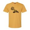 Gildan SoftStyle® Midweight T-Shirt Thumbnail