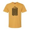 Gildan SoftStyle® Midweight T-Shirt Thumbnail