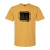 Gildan SoftStyle® Midweight T-Shirt Thumbnail