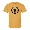 Gildan SoftStyle® Midweight T-Shirt Thumbnail