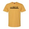 Gildan SoftStyle® Midweight T-Shirt Thumbnail