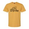 Gildan SoftStyle® Midweight T-Shirt Thumbnail