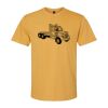 Gildan SoftStyle® Midweight T-Shirt Thumbnail