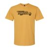 Gildan SoftStyle® Midweight T-Shirt Thumbnail