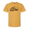 Gildan SoftStyle® Midweight T-Shirt Thumbnail