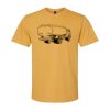 Gildan SoftStyle® Midweight T-Shirt Thumbnail