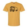 Gildan SoftStyle® Midweight T-Shirt Thumbnail
